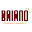 baianolanche.com.br