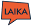 laika-rumdesign.dk