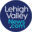 lehighvalleynews.com