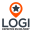 logi.com.py