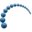 lifehelper.com