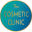 ukcosmeticclinic.co.uk