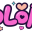 l