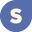 les-sechoirs.com