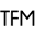 bytfm.com