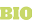 biorecover.eu