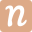 bewithnene.tw