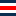 banderadecostarica.net