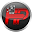lifeblab.com