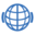 BRLOGIC favicon