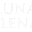 lunallenadinahuapi.com