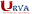urvaapps.com
