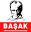 basakgazetesi.com