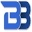 buildabrand.com