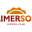 limersol.com.br