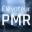 location-elevateur-pmr.fr