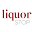 liquorstop.com.au