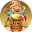 loginhoki138.net