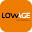 lowage.pt