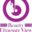 beautyfitnessreview.com