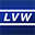 lvw.com