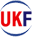 ukflightsearch.co.uk