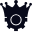 boxshotking.com
