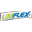 limflex.com.br