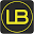 lensbabies.com