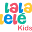 lalalelekids.com.br