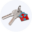 l