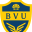 bvu.edu.vn