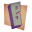 buzzchomp.com