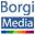 borgimedia.com