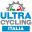 ultracyclingitalia.com