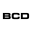 bcd-ost.de