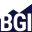 bgistrategy.com