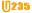 u235.com.ar