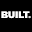 Built Agency favicon