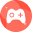battlegamekingdom.com