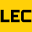 leslieequipment.com