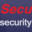 logicsecurityservices.com