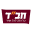 beit-chabad.net