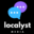 localystmedia.org