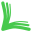 l