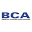 bca.eu