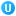 unitdom.ru