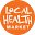 localhealthmarket.com