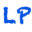l