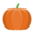 lindnerspumpkinfarm.com